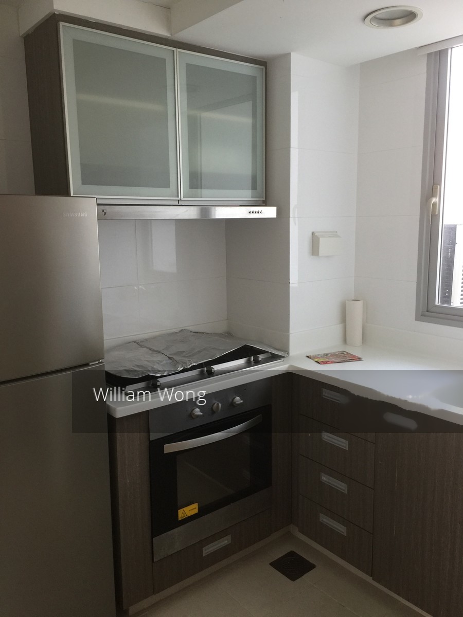 Esta Ruby (D14), Apartment #185708742